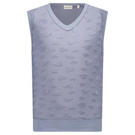 11-61-62-F4-26-F2-15-65-04-C6-90-BB-00-1F-2C-9D