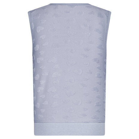 D0-41-AF-B9-AC-41-13-E7-7C-BD-4D-0E-C3-EC-49-23