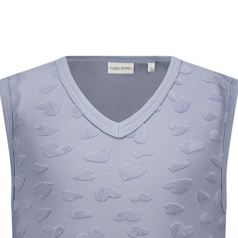 EF-56-B1-5B-4D-78-4D-16-93-15-F7-DA-B0-15-7D-01