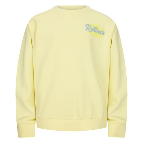 41-91-AA-D0-A9-FC-BB-08-0B-48-D7-13-0F-83-AE-3B