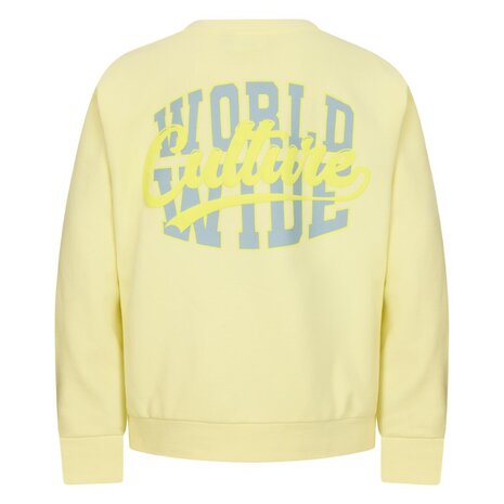 66-87-F9-1A-D9-88-C3-9C-A3-2C-B2-48-BB-CE-5C-23