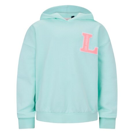 24-FC-DB-2E-BC-F2-1B-81-05-76-46-AC-0A-28-36-37