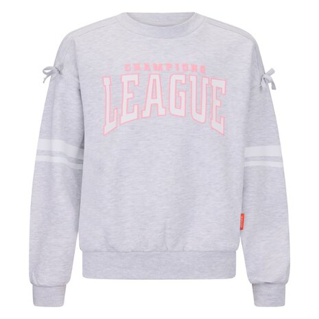 DD-7C-FE-3D-81-F7-A8-DF-47-AB-11-B8-7B-4D-A2-D3