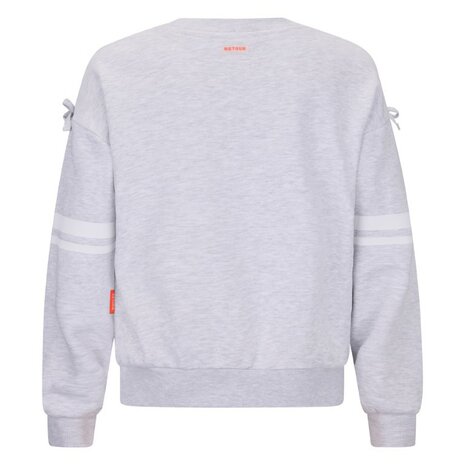 FD-2C-98-5F-48-C9-A1-5B-F7-E6-F6-D0-E2-14-7C-BB