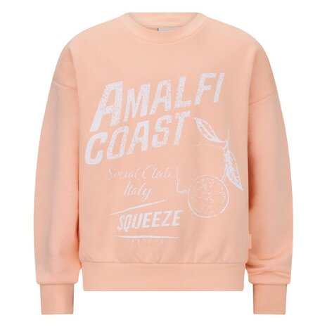 0E-27-D1-8B-22-42-12-8F-BE-4F-82-22-F3-79-3E-7C