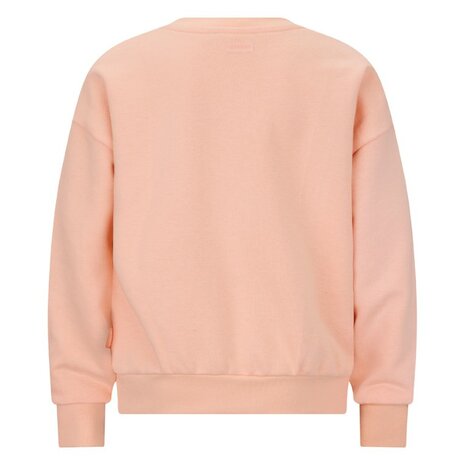 73-40-B4-FA-27-D3-E7-3E-5D-9D-AB-90-98-07-82-57