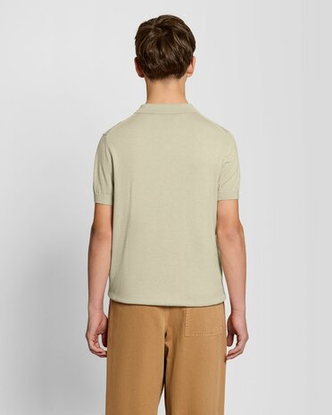 56-D6-F9-E1-EB-19-B2-02-2B-F1-00-A7-55-54-B6-A6