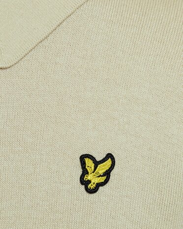 5E-CC-A3-9C-D0-3A-A8-0F-46-25-CF-E6-03-FE-3F-98