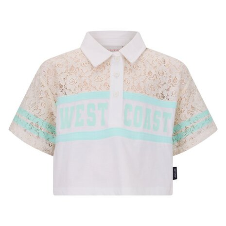 71-25-AE-7F-0A-B8-DD-CB-38-F8-C2-18-E4-DF-36-71