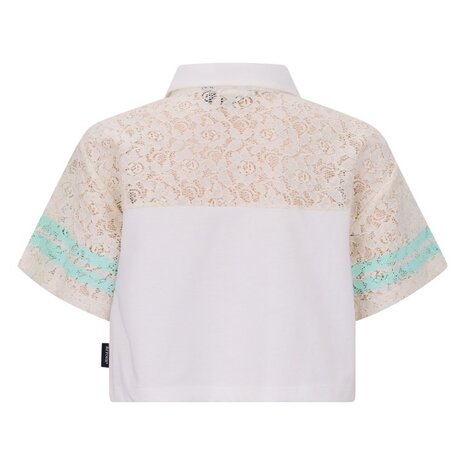 77-6C-87-8C-EA-E3-DA-1C-6A-D9-A1-F0-A1-C4-07-13