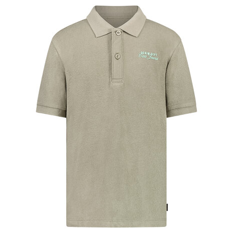 89-7A-7B-13-80-8E-D3-AC-5C-39-80-DB-DE-F8-D9-23