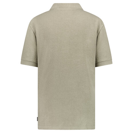 65-6C-F8-94-52-A5-6C-5F-9C-77-8A-85-70-0D-FA-94