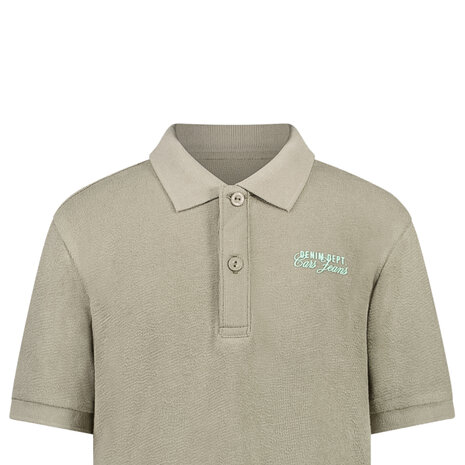 6B-96-62-B3-9D-4B-43-1E-87-A6-88-40-E2-CD-C4-78