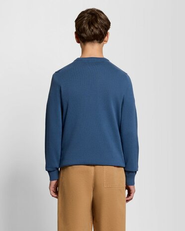 52-D4-7E-5D-03-EF-6A-7F-66-F4-1A-1A-CC-A6-46-39