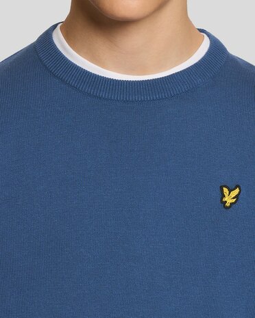 EA-C7-8E-B9-1C-02-41-CF-1D-53-4E-F0-A3-5E-8C-9A