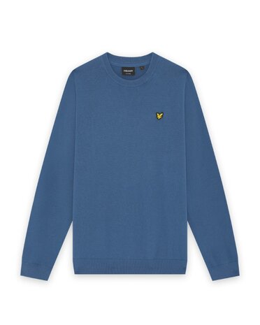 2F-E0-60-FB-BB-67-3F-1C-6F-91-A1-D5-C9-66-4B-2B