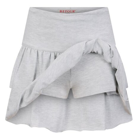 A6-26-2C-F0-85-C2-48-B9-64-3C-81-B8-C8-23-C6-2E