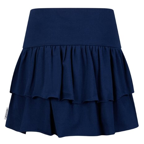 3E-94-C6-9A-7E-4C-36-3D-24-0A-77-F6-51-07-F2-7C