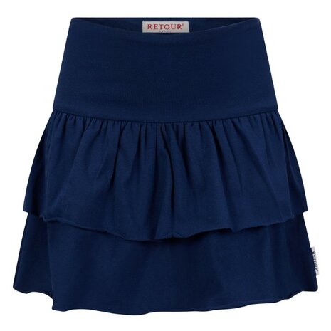 BD-AC-73-01-AD-84-B1-4C-A1-7B-9B-97-04-90-A0-2C