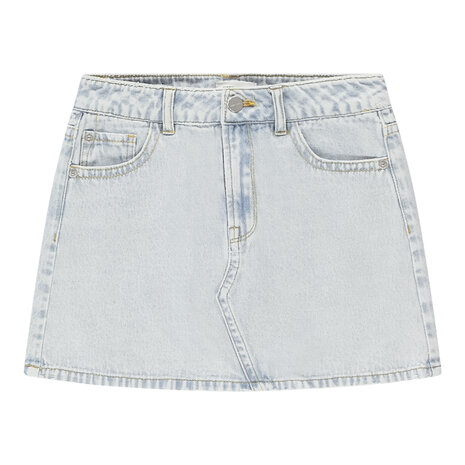 C7-D2-72-B6-4C-EF-0A-91-5F-CF-D8-28-CC-D8-33-0A