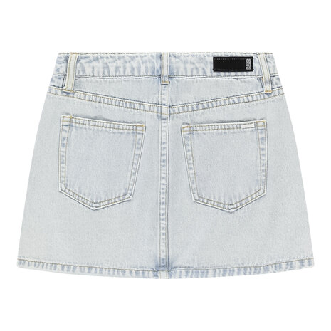 B3-9E-1E-6E-F2-74-80-C2-5A-E0-26-DA-10-CC-7D-C7