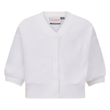 3A-2A-11-AB-8C-48-D8-FF-1B-6D-92-69-71-F6-5A-77