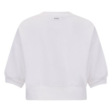 8D-6B-71-7A-A0-0C-33-EE-35-CD-8E-E8-D0-1E-2A-D5