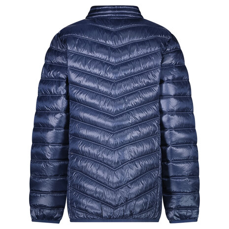 79-B9-1E-FC-F0-77-C7-6C-A0-44-AF-10-24-38-FA-43