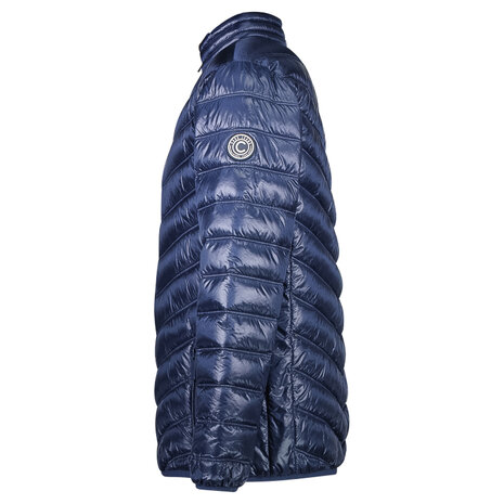 E8-36-22-3C-D3-F9-E8-64-9A-E3-DB-FF-27-E6-B4-A7