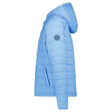 8F-23-3B-0A-DF-DA-E6-79-F1-AA-3E-93-E4-67-89-D6