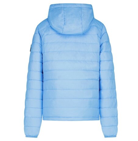 5B-B7-9A-66-79-7C-0B-ED-3D-DF-1F-3B-59-13-87-8E