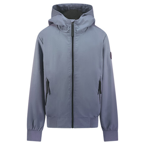 98-B0-B1-96-F7-32-D1-5B-5B-E2-7E-9A-2E-E0-86-20