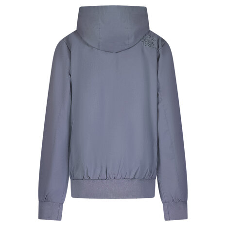 F9-58-92-F2-6E-CE-8C-57-EF-5F-A0-AF-CC-65-B8-1D