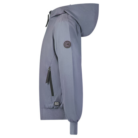 CC-C3-85-E7-86-A2-C8-80-2B-1C-42-6B-6B-E0-93-4F