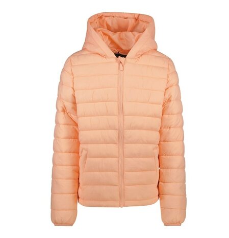 1F-E4-F6-1C-EB-1B-20-75-A4-1F-6F-1B-86-AD-BA-2C