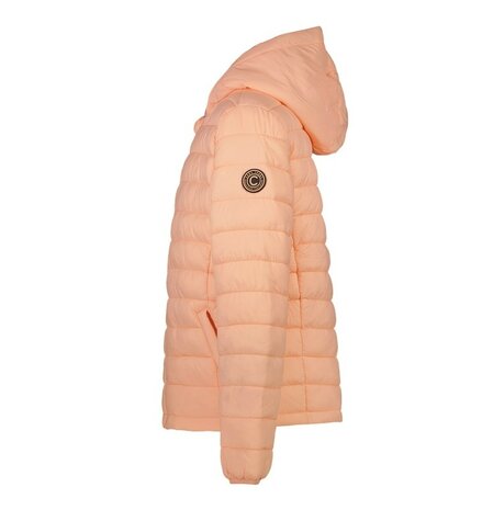 A0-04-92-1B-37-32-09-F7-C0-C9-9F-36-23-34-0D-81