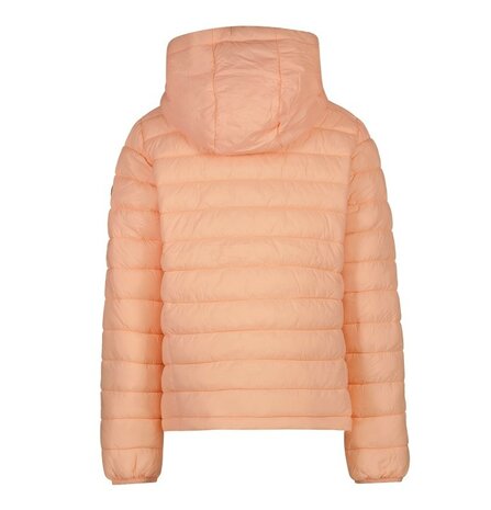 72-B2-8B-62-8E-CF-F4-22-62-6C-12-83-DB-B4-03-7F