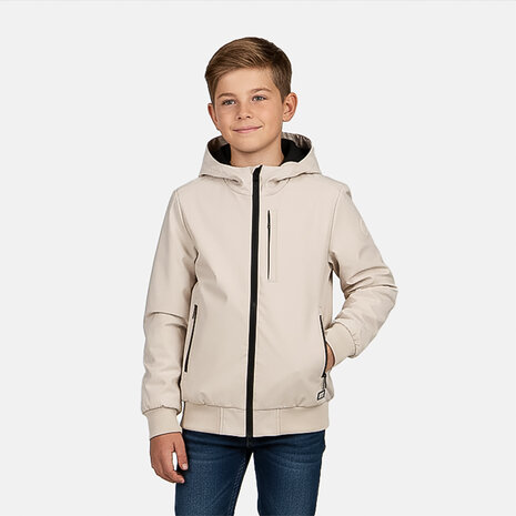 AC-66-79-6F-BE-4E-BC-1E-2B-47-59-F6-28-BD-41-05