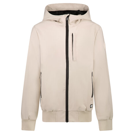 32-CA-02-49-51-B0-5B-E7-6A-E1-46-3F-19-C4-86-B2