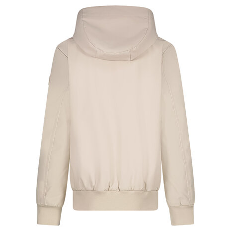 1B-32-13-50-39-48-01-2A-E9-36-B6-CD-82-7B-05-63