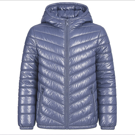 E8-D9-8E-46-34-44-01-60-14-1A-94-A1-D3-76-66-C2