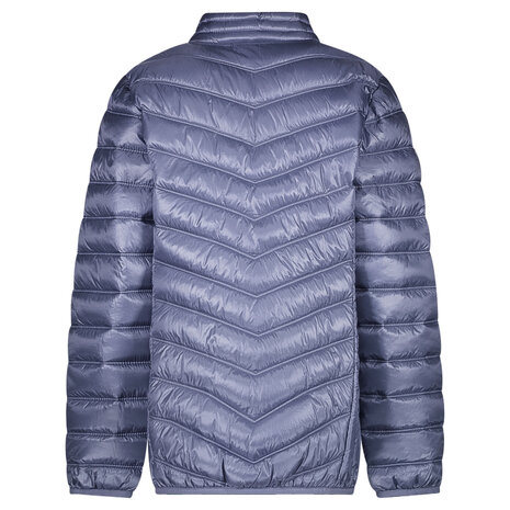 70-AF-25-BF-98-42-2A-F9-A4-84-53-F0-EA-DA-A9-10