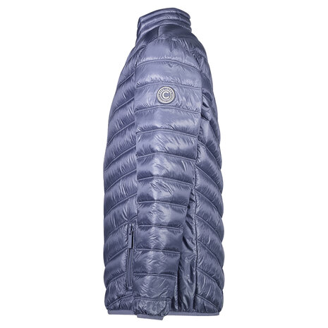 C8-E5-12-F2-9B-0B-31-75-B7-D2-A0-AE-0B-85-64-B1