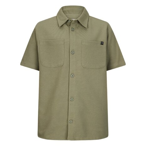 FA-DA-10-0A-2E-9C-16-40-AD-53-A8-E4-4E-19-3E-07