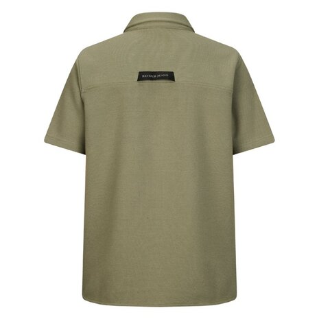 06-CD-FA-84-6E-94-45-64-2B-36-23-A3-5A-31-BF-1A