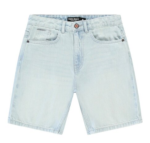 49-7C-AE-21-54-30-3B-F4-A1-2E-03-3C-BC-18-17-4F