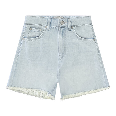 F6-85-E3-82-FE-66-C0-63-CD-8B-5D-BA-C2-43-F2-95