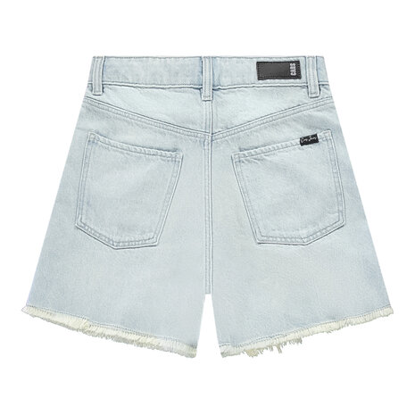 04-FF-03-EE-99-53-00-BE-A1-43-67-25-9C-89-41-7F