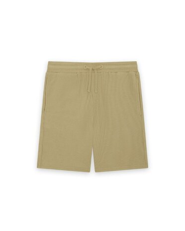 46-B1-3B-2E-07-59-94-2D-17-E7-21-A0-72-EB-D3-2A