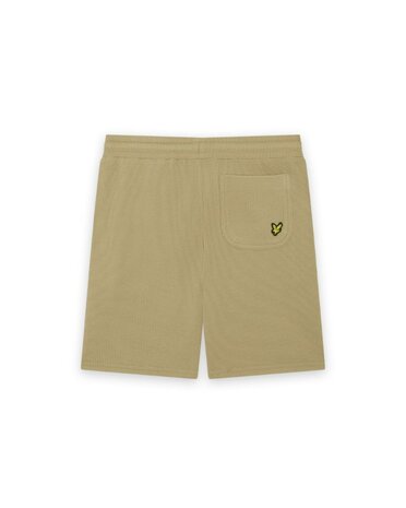 F2-66-B3-F1-30-54-70-84-4F-1F-96-7B-0D-6C-94-F8